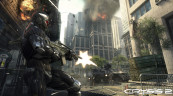 Crysis 2 - Maximum Edition, Steam Gift