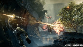Crysis 2 - Maximum Edition, Steam Gift