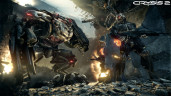 Crysis 2 - Maximum Edition, Steam Gift