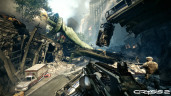 Crysis 2 - Maximum Edition, Steam Gift