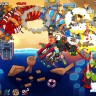 Игра Bloons TD 6 PC, Steam Gift регион Россия, РФ