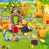 Игра Bloons TD 6 PC, Steam Gift регион Россия, РФ