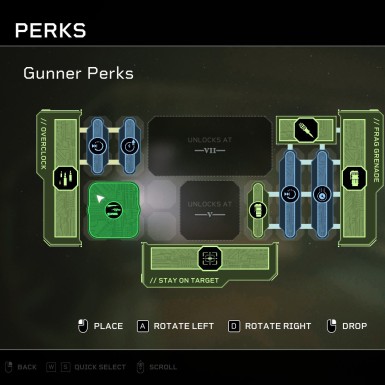 Aliens: Fireteam Elite