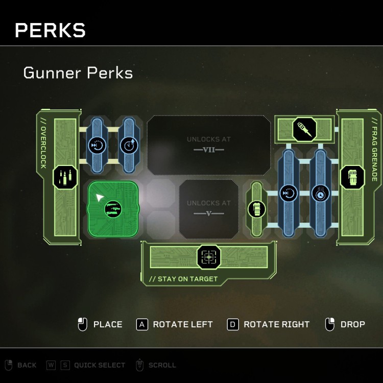 Aliens: Fireteam Elite