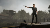 The Walking Dead: Destinies, Steam Gift