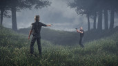 The Walking Dead: Destinies, Steam Gift