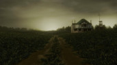 The Walking Dead: Destinies, Steam Gift