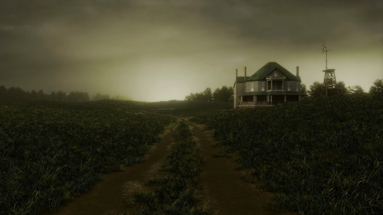 The Walking Dead: Destinies, Steam Gift