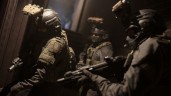 Call of Duty®: Modern Warfare® - スタンダード版, Steam Gift