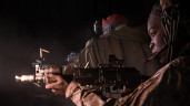 Call of Duty®: Modern Warfare® - スタンダード版, Steam Gift