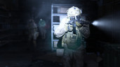Call of Duty®: Modern Warfare® - スタンダード版, Steam Gift