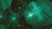 Call of Duty®: Modern Warfare® - スタンダード版, Steam Gift