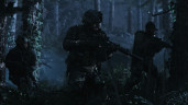 Call of Duty®: Modern Warfare® - スタンダード版, Steam Gift