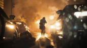 Call of Duty®: Modern Warfare® - スタンダード版, Steam Gift