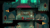 Castlevania: Belmont's Curse - Belmont's Curse Midnight Edition, Steam Gift