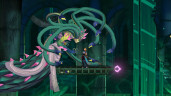 Castlevania: Belmont's Curse - Belmont's Curse Midnight Edition, Steam Gift