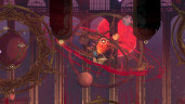 Castlevania: Belmont's Curse - Belmont's Curse Midnight Edition, Steam Gift