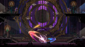 Castlevania: Belmont's Curse - Belmont's Curse Midnight Edition, Steam Gift