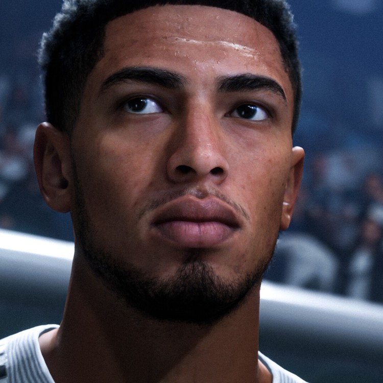 Игра EA SPORTS FC 26 (FIFA 26) Standart Edition PC, Steam Gift регион СНГ(кроме РФ)/Турция/Аргентина/