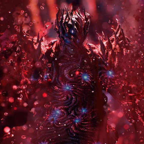 Игра Devil May Cry 5 Deluxe + Vergil PC, Steam Gift регион Россия, РФ