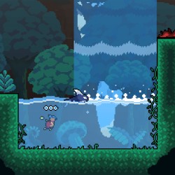 Игра Ageless PC / ПК, активация в стим Steam для региона РФ / Россия цифровой ключ