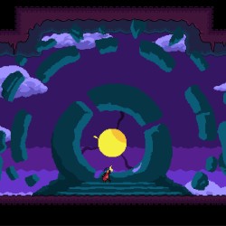 Игра Ageless PC / ПК, активация в стим Steam для региона РФ / Россия цифровой ключ