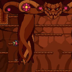 Игра Ageless PC / ПК, активация в стим Steam для региона РФ / Россия цифровой ключ