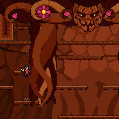 Игра Ageless PC / ПК, активация в стим Steam для региона РФ / Россия цифровой ключ