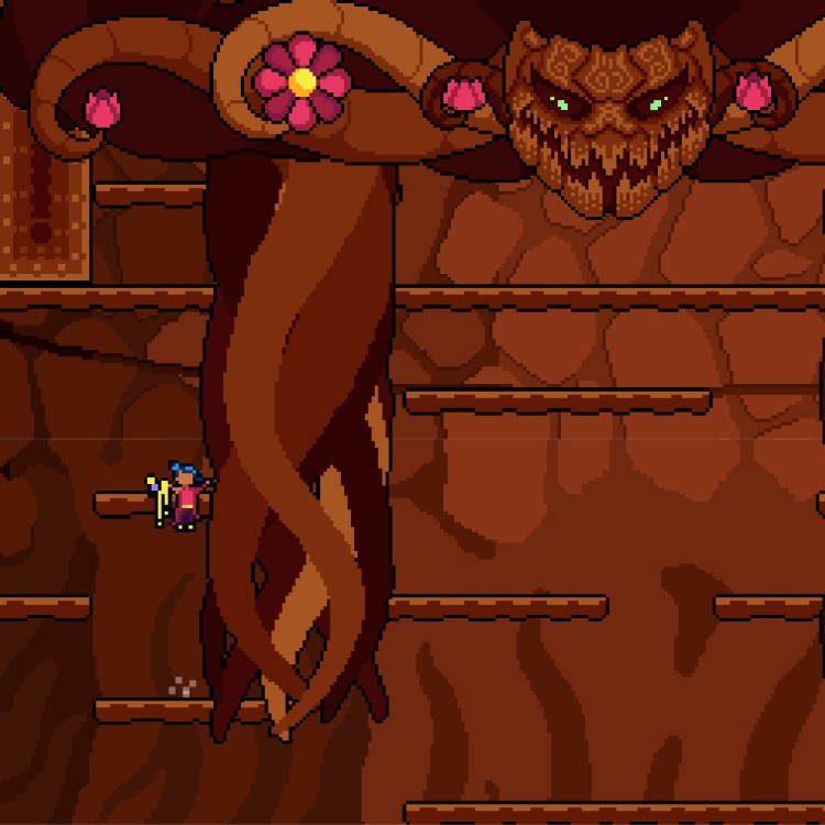 Игра Ageless PC / ПК, активация в стим Steam для региона РФ / Россия цифровой ключ