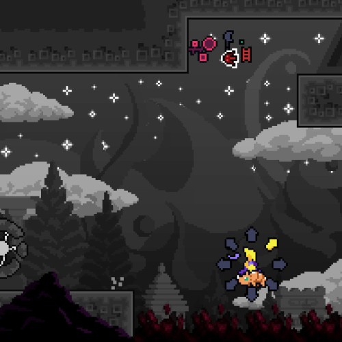 Игра Ageless PC / ПК, активация в стим Steam для региона РФ / Россия цифровой ключ