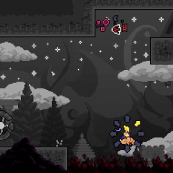 Игра Ageless PC / ПК, активация в стим Steam для региона РФ / Россия цифровой ключ