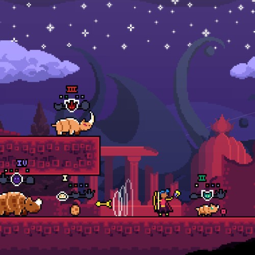 Игра Ageless PC / ПК, активация в стим Steam для региона РФ / Россия цифровой ключ