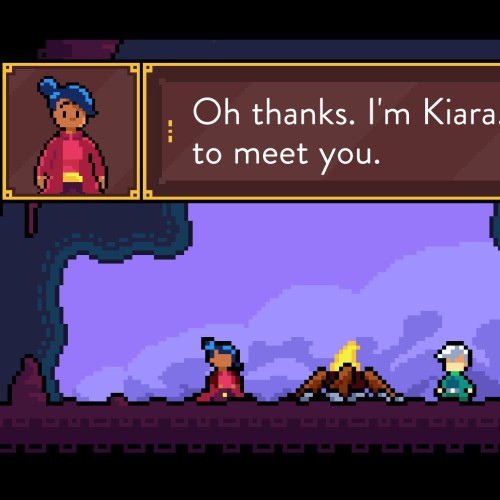 Игра Ageless PC / ПК, активация в стим Steam для региона РФ / Россия цифровой ключ