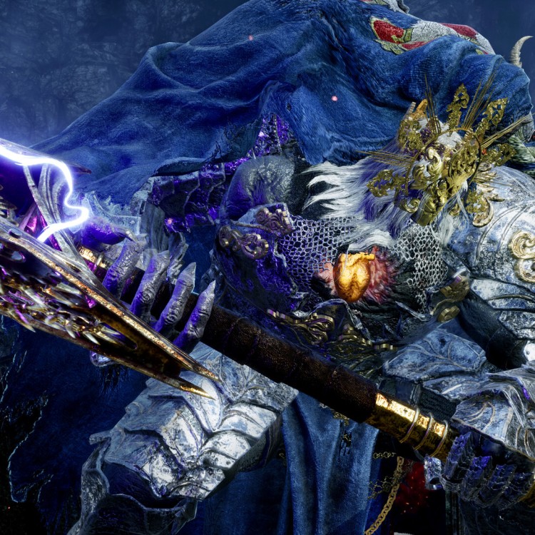 Игра Code Vein II PC / ПК, активация в стим Steam для региона РФ / Россия цифровой ключ