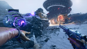 DEATHLOOP - Deluxe Edition, Steam Gift