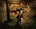 Prince of Persia: The Two Thrones™ - The Two Thrones™, Steam Gift