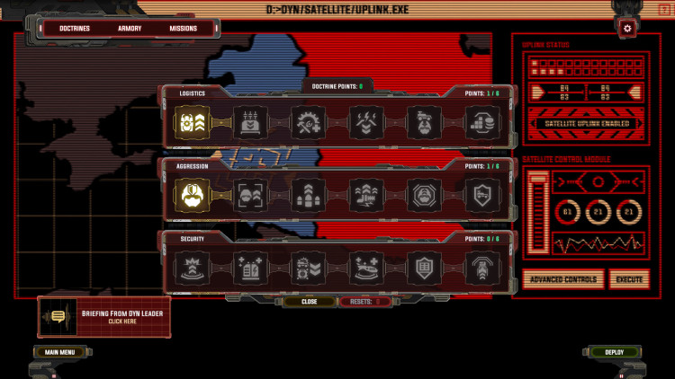 Tempest Rising - Deluxe Edition, Steam Gift