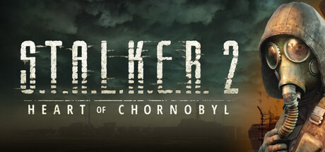 

S.T.A.L.K.E.R. 2: Heart of Chornobyl - Ultimate Edition, Steam Gift