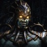 Игра Mortal Kombat X PC, Steam Gift регион Россия, РФ