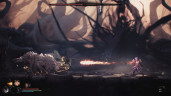 Mandragora: Whispers of the Witch Tree, Steam Gift