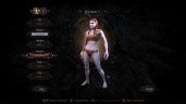Mandragora: Whispers of the Witch Tree, Steam Gift