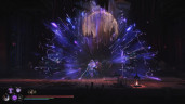 Mandragora: Whispers of the Witch Tree, Steam Gift