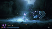 Mandragora: Whispers of the Witch Tree, Steam Gift