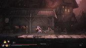 Mandragora: Whispers of the Witch Tree, Steam Gift