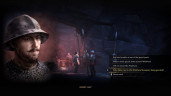 Mandragora: Whispers of the Witch Tree, Steam Gift