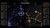 Mandragora: Whispers of the Witch Tree, Steam Gift