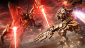 ARMORED CORE VI FIRES OF RUBICON Standard Edition, Steam Gift