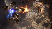 ARMORED CORE VI FIRES OF RUBICON Standard Edition, Steam Gift