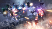 ARMORED CORE VI FIRES OF RUBICON Standard Edition, Steam Gift