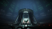 ARMORED CORE VI FIRES OF RUBICON Standard Edition, Steam Gift